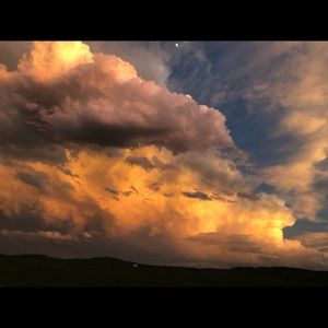 Meet your Posher, Cameron